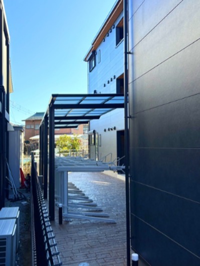 ＭＯＣＸＩＯＮ　ＫＡＷＡ その他6