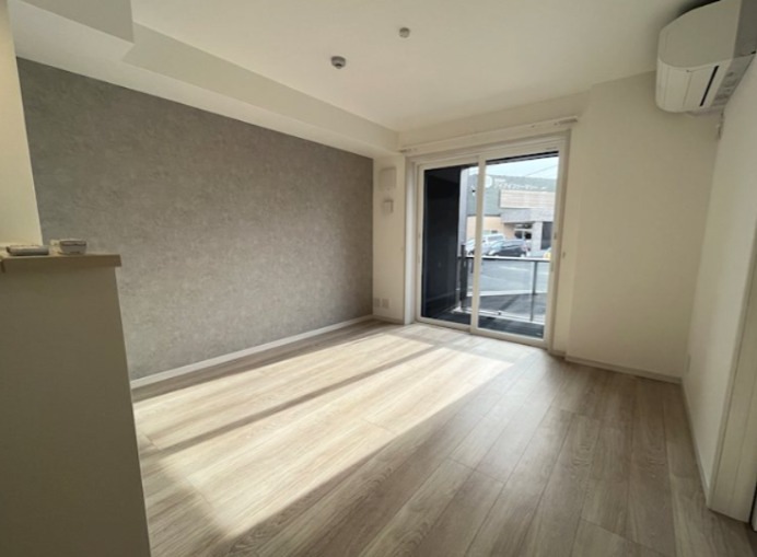 ＭＯＣＸＩＯＮ　ＫＡＷＡ その他7