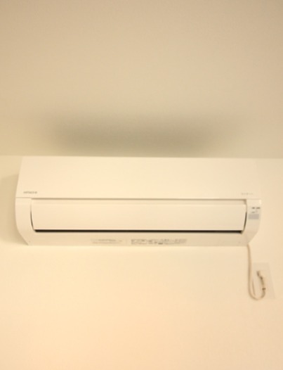 ＭＯＣＸＩＯＮ　ＫＡＷＡ その他8