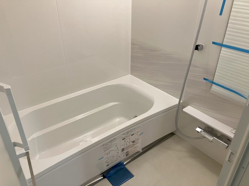 ＭＯＣＸＩＯＮ　ＫＡＷＡ 風呂画像