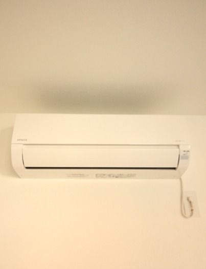 ＭＯＣＸＩＯＮ　ＫＡＷＡ その他3