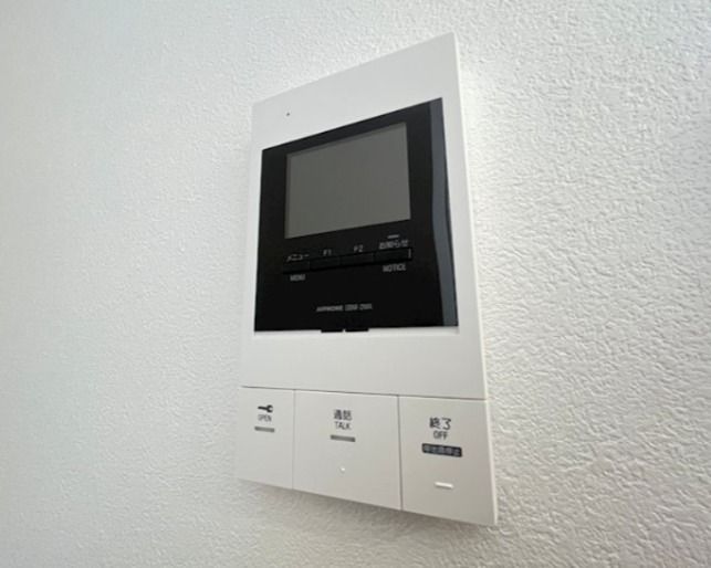 ＭＯＣＸＩＯＮ　ＫＡＷＡ その他4