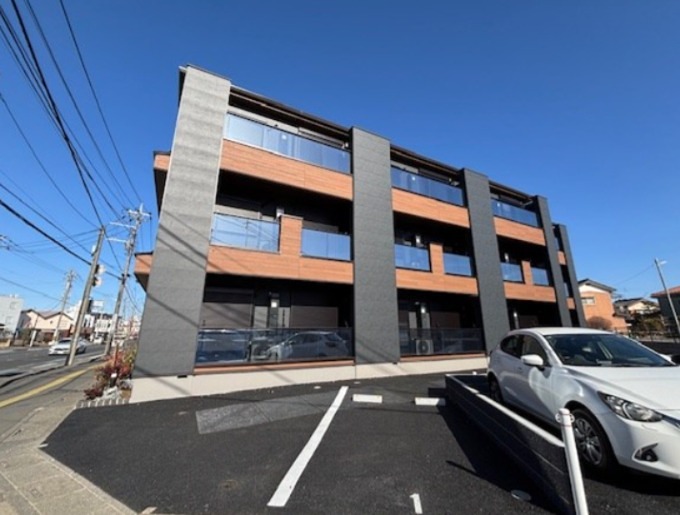 ＭＯＣＸＩＯＮ　ＫＡＷＡ その他6