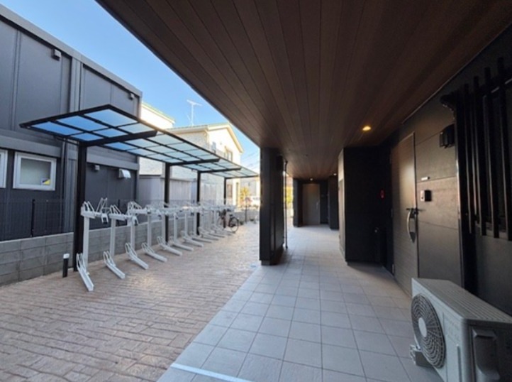 ＭＯＣＸＩＯＮ　ＫＡＷＡ その他7