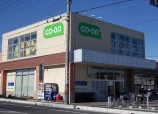 ＭＯＣＸＩＯＮ　ＫＡＷＡ その他8