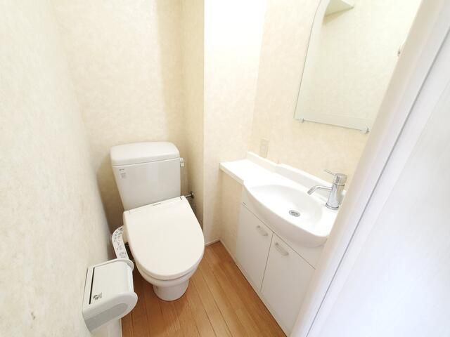 フレンド その他1