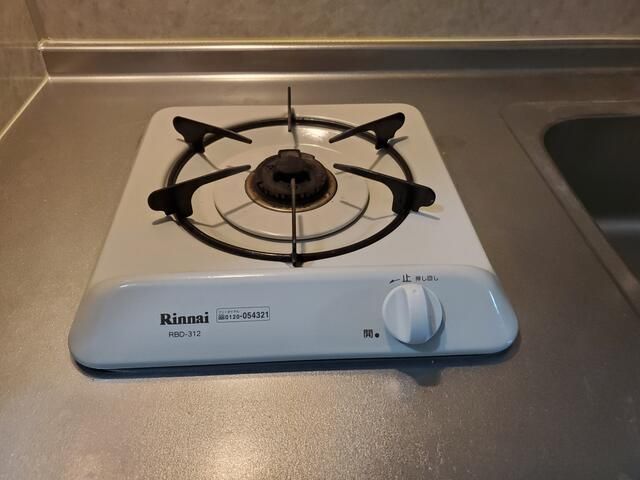 フレンド その他2