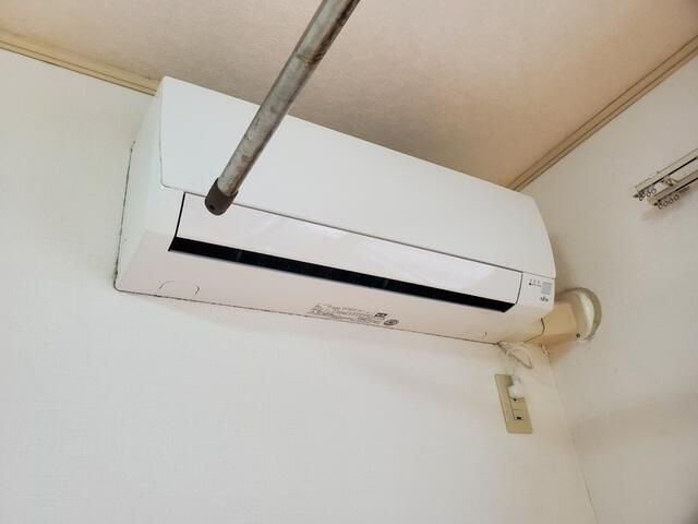 フレンド その他3