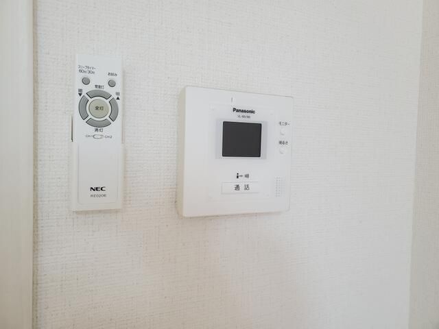 フレンド その他4