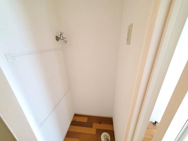 フレンド その他5