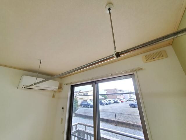 フレンド その他6