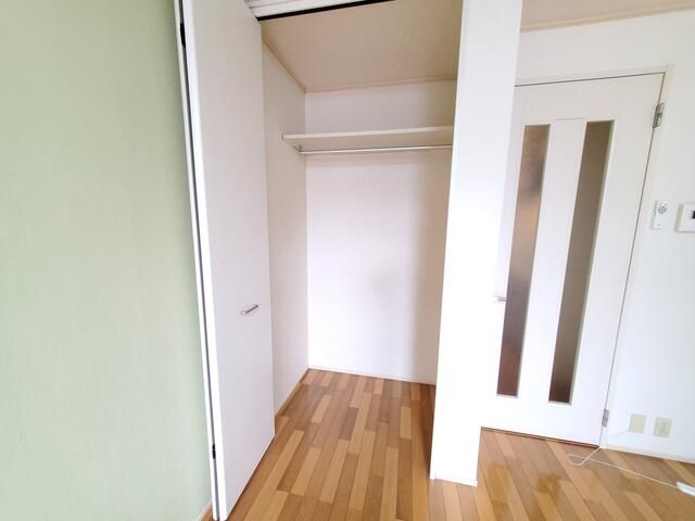 フレンド その他7