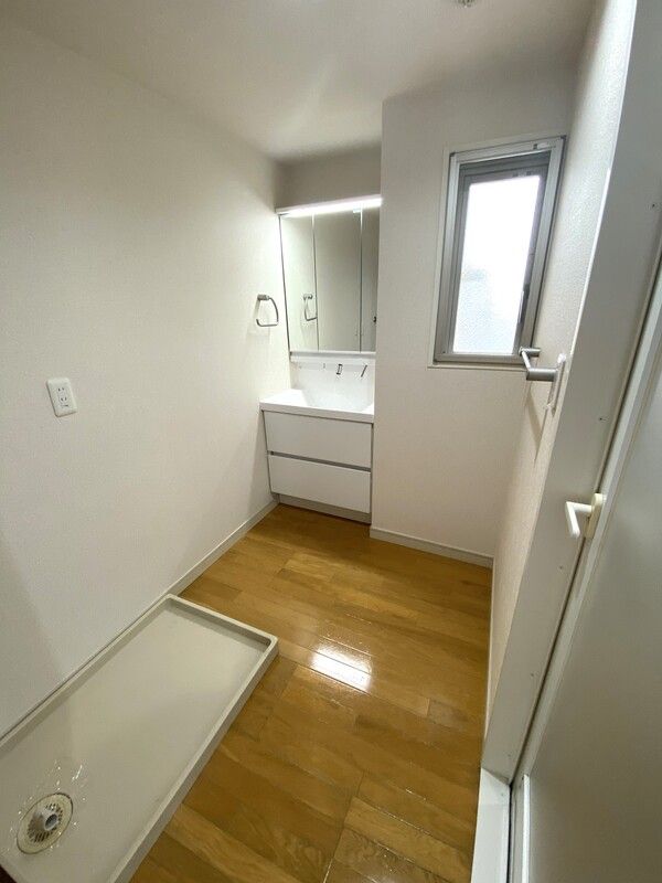 KENEDIX浦和元町 その他1