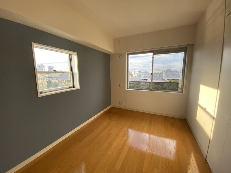 KENEDIX浦和元町 その他4