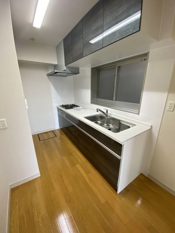 KENEDIX浦和元町 その他6