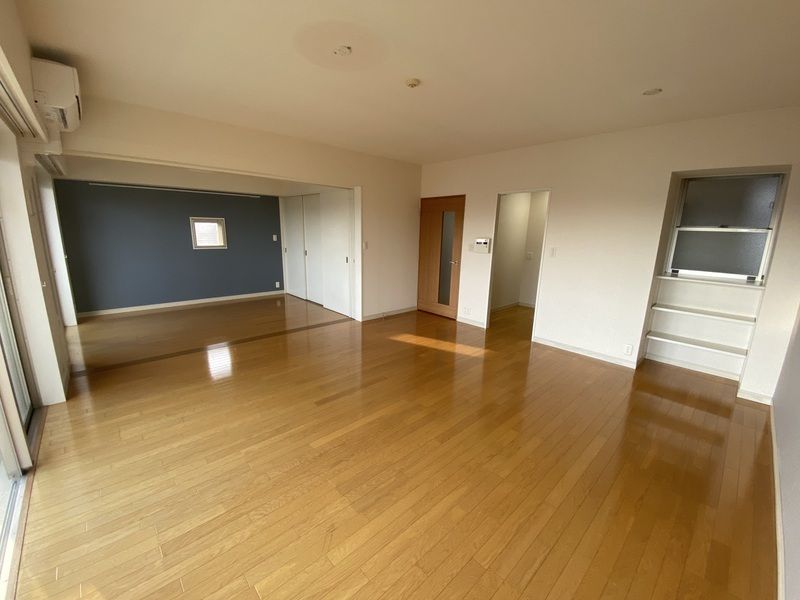 KENEDIX浦和元町 その他7