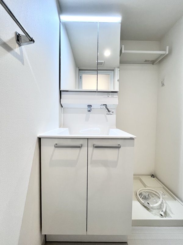 リブリ・ダイワクレストⅡ その他2