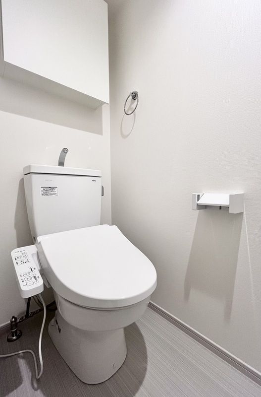 リブリ・ダイワクレストⅡ その他3