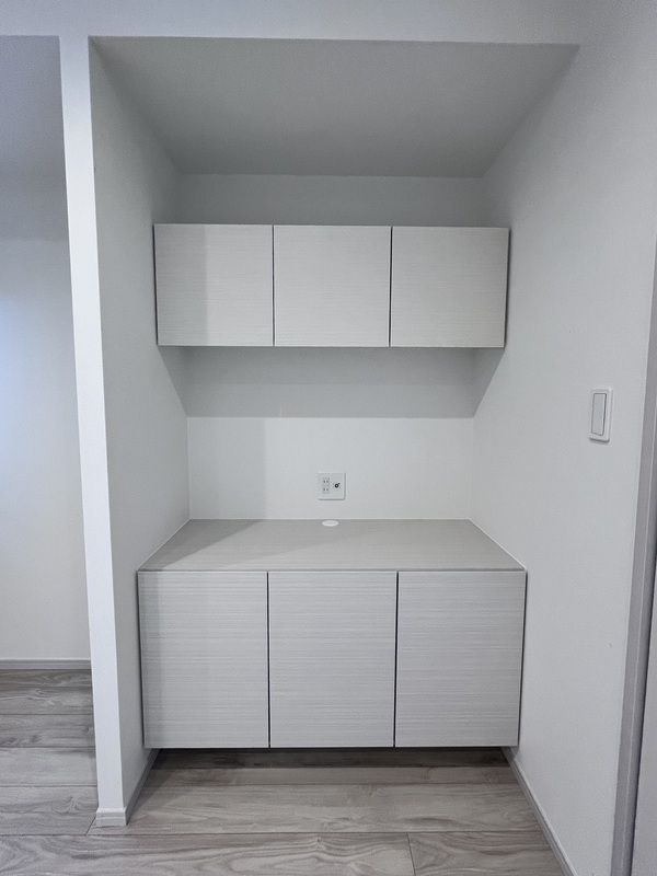 リブリ・ダイワクレストⅡ その他4