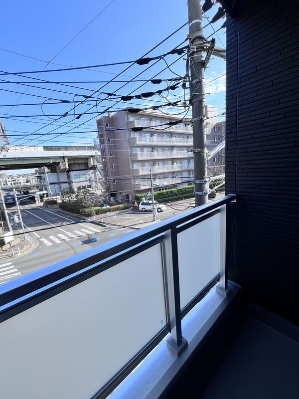 リブリ・ダイワクレストⅡ その他5