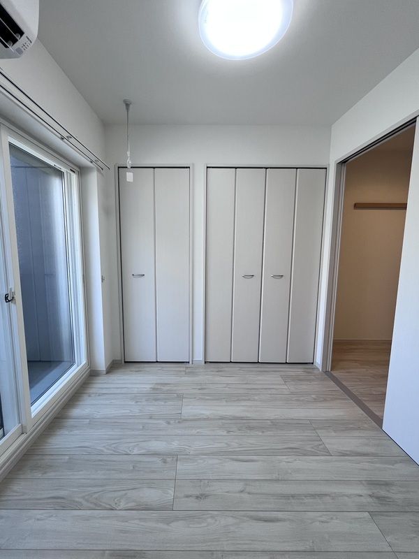 リブリ・ダイワクレストⅡ その他6