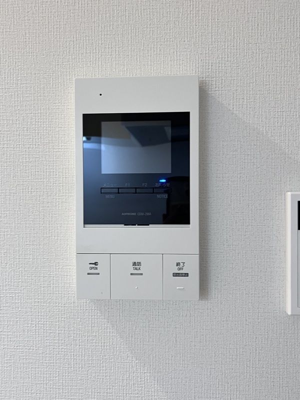 リブリ・ダイワクレストⅡ その他外観1