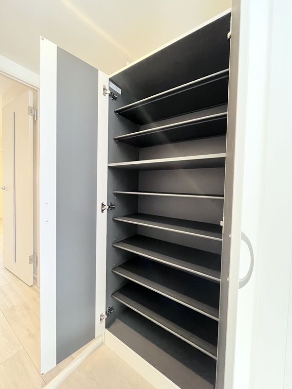 リブリ・ダイワクレストⅡ その他8