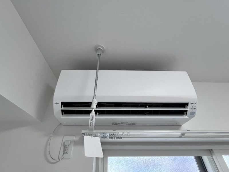 リブリ・ダイワクレストⅡ その他9