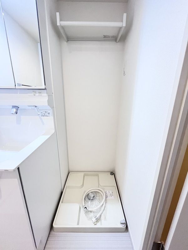 リブリ・ダイワクレストⅡ その他10