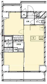 PRIME　AXIS　OMIYA その他3
