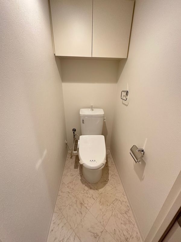 ドゥーエ大宮 その他4