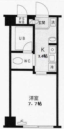ＫＳ・ＤｉＯ その他1