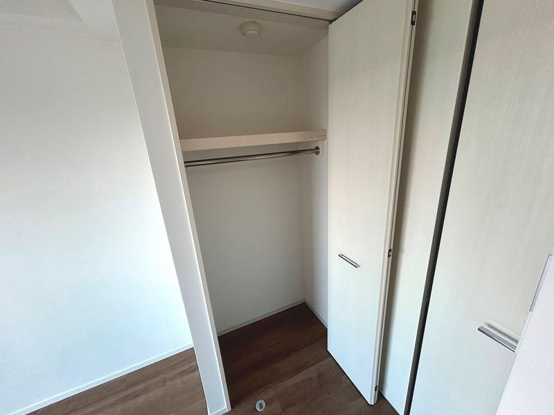 グランカーサさいたま新都心 その他2