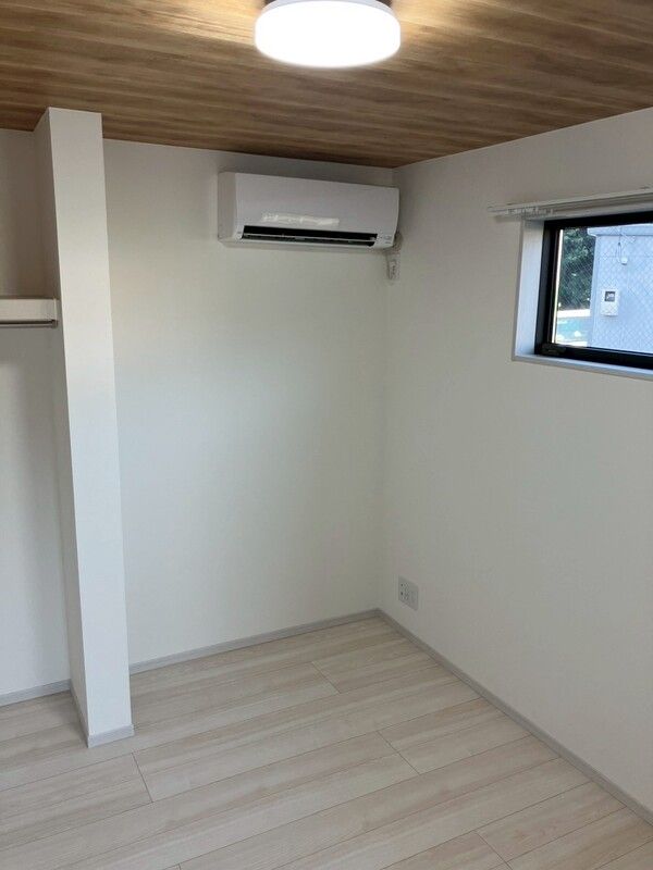 DELIGHT TOWN その他1