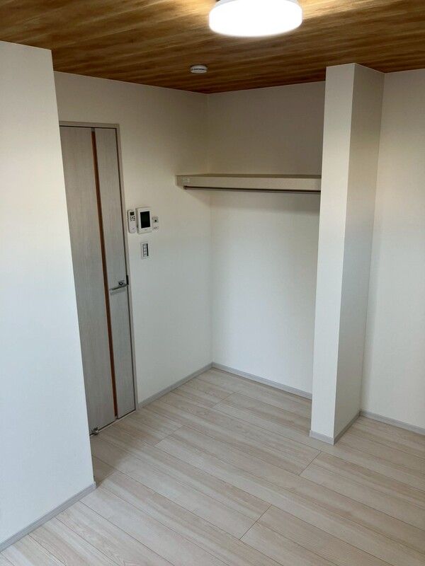 DELIGHT TOWN その他2