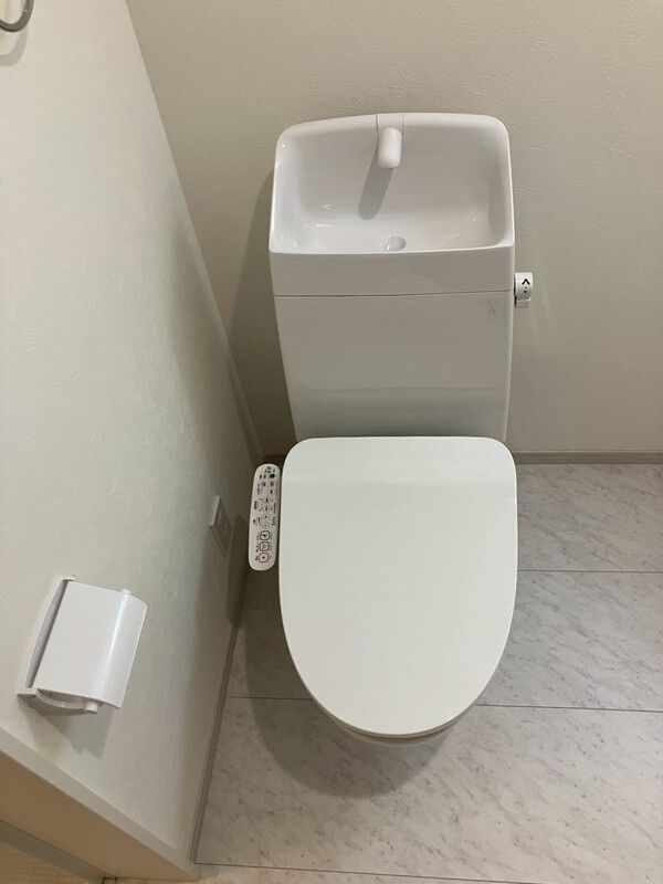 DELIGHT TOWN その他3