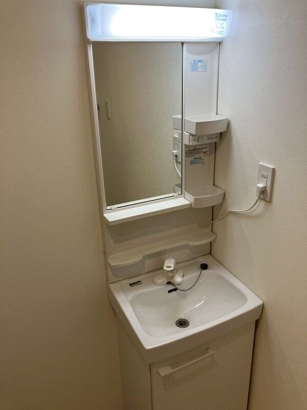 DELIGHT TOWN その他4