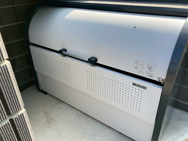 DELIGHT TOWN その他5