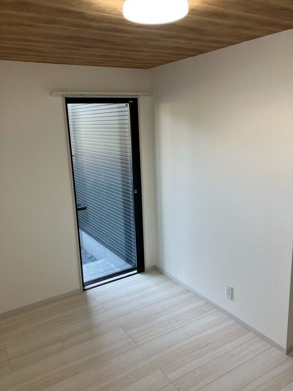 DELIGHT TOWN その他6