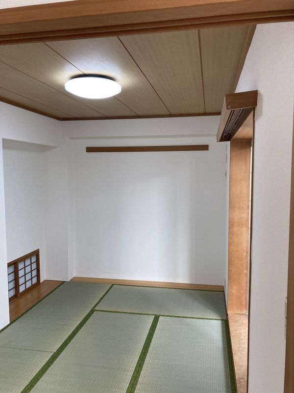 グランファミリエ大宮 その他1