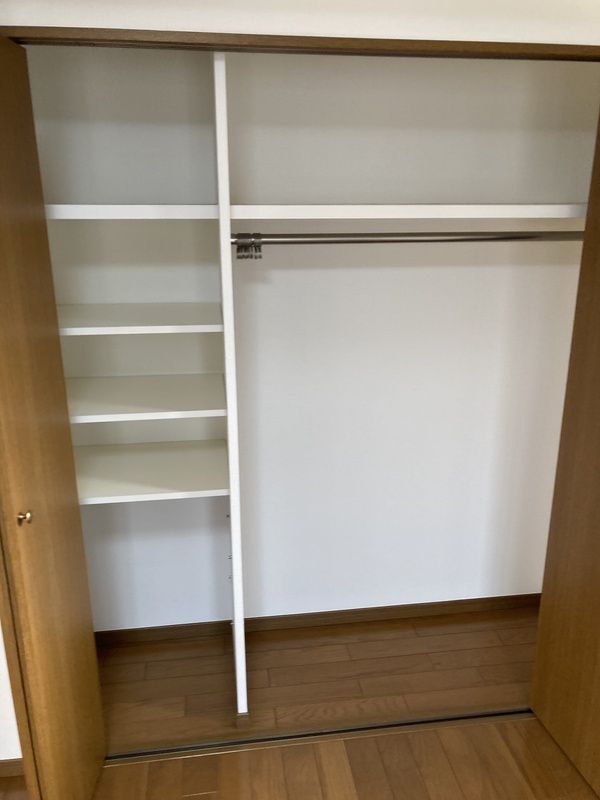 グランファミリエ大宮 その他3