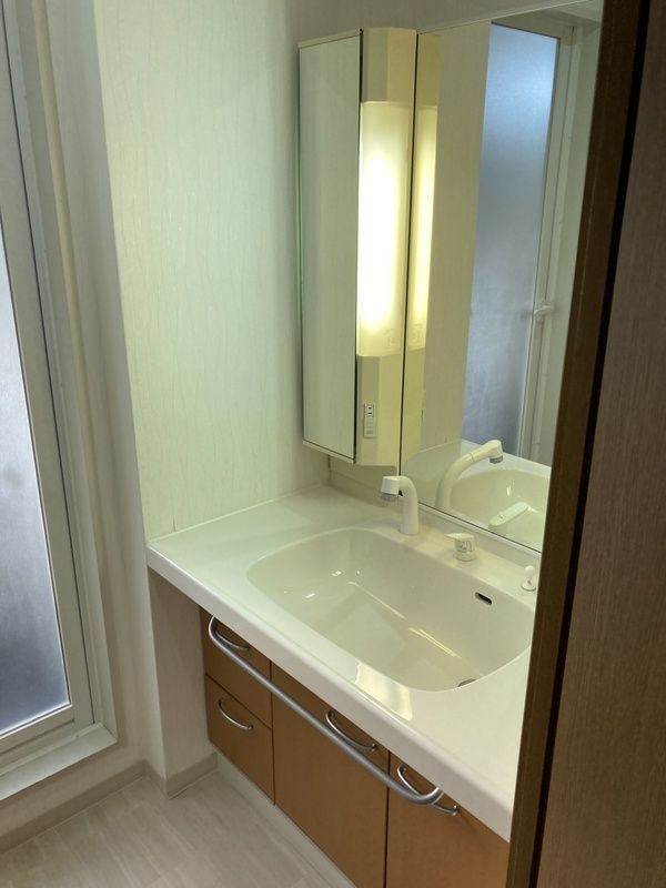 グランファミリエ大宮 その他4