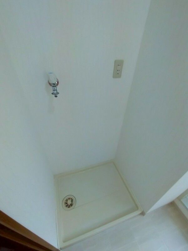 グランファミリエ大宮 その他5