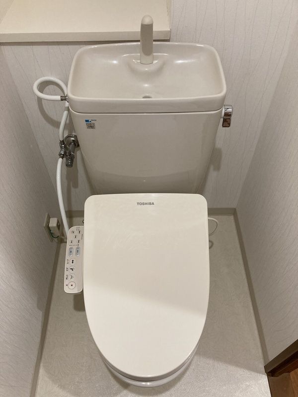 グランファミリエ大宮 その他6