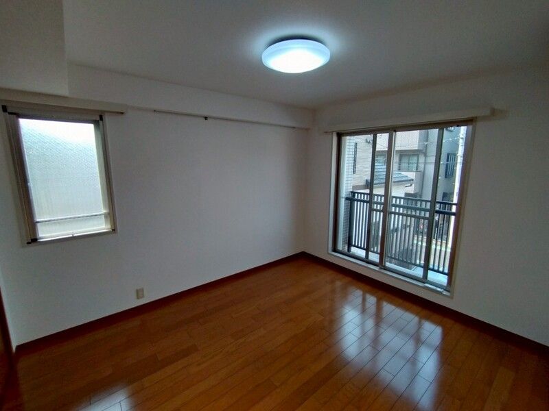 グランファミリエ大宮 その他8