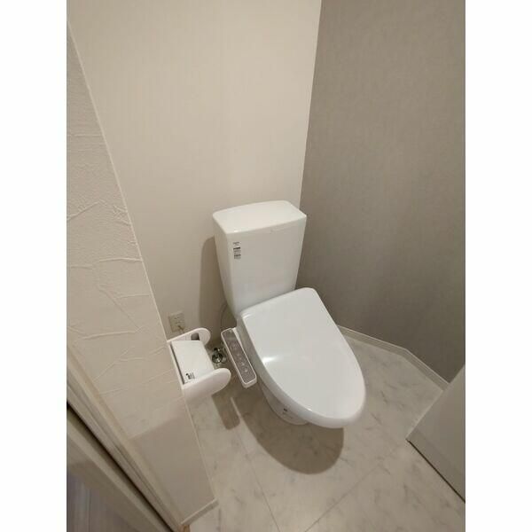 Ａｍｂｉｔｉｏｎ見沼 その他1