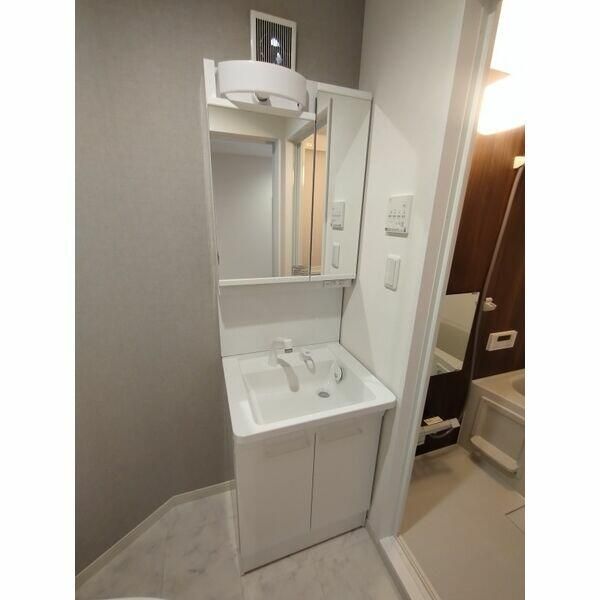 Ａｍｂｉｔｉｏｎ見沼 その他2