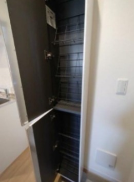 Ａｍｂｉｔｉｏｎ見沼 その他3