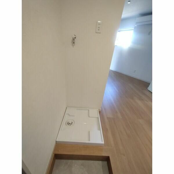 Ａｍｂｉｔｉｏｎ見沼 その他4