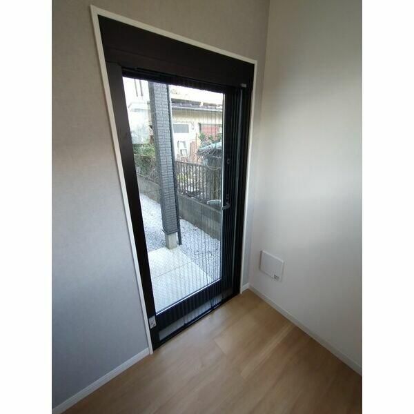 Ａｍｂｉｔｉｏｎ見沼 その他5